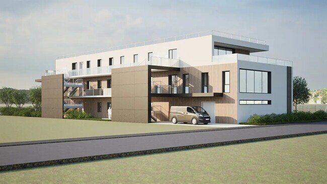 Plus de détails pour Local d’activités à vendre