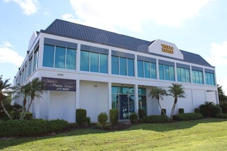 Plus de détails pour 12751 S Cleveland Ave, Fort Myers, FL - Bureau à louer