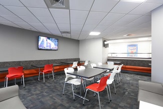 Plus de détails pour 175 Capital Blvd, Rocky Hill, CT - Bureau, Bureau/Médical à louer