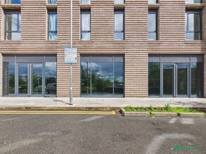Kimpton Rd, Luton à louer Photo de l’immeuble– Image 1 sur 7