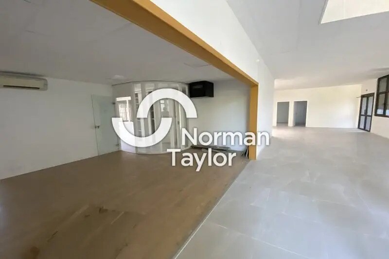 Bureau dans Montpellier à louer - Photo intérieure – Image 3 sur 9