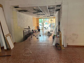 Plus de détails pour Logement à vendre