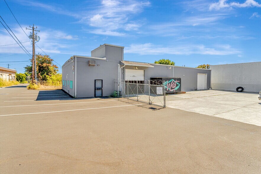 3065 Carriker Ln, Soquel, CA à vendre - Photo de l’immeuble – Image 1 sur 15