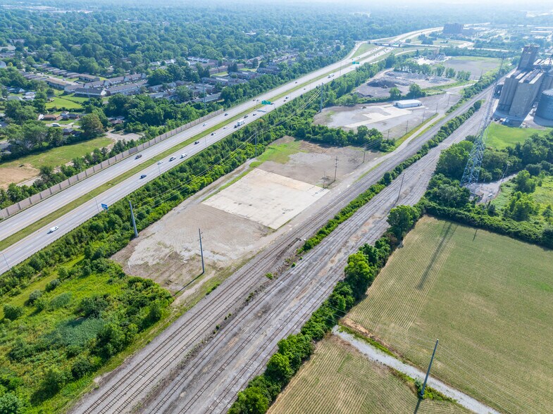 4100 Truro Station Rd, Columbus, OH à louer - Photo de l’immeuble – Image 2 sur 45