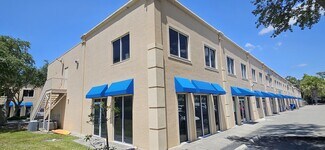 Plus de détails pour 28200 Old 41 Rd, Bonita Springs, FL - Local d’activités à vendre