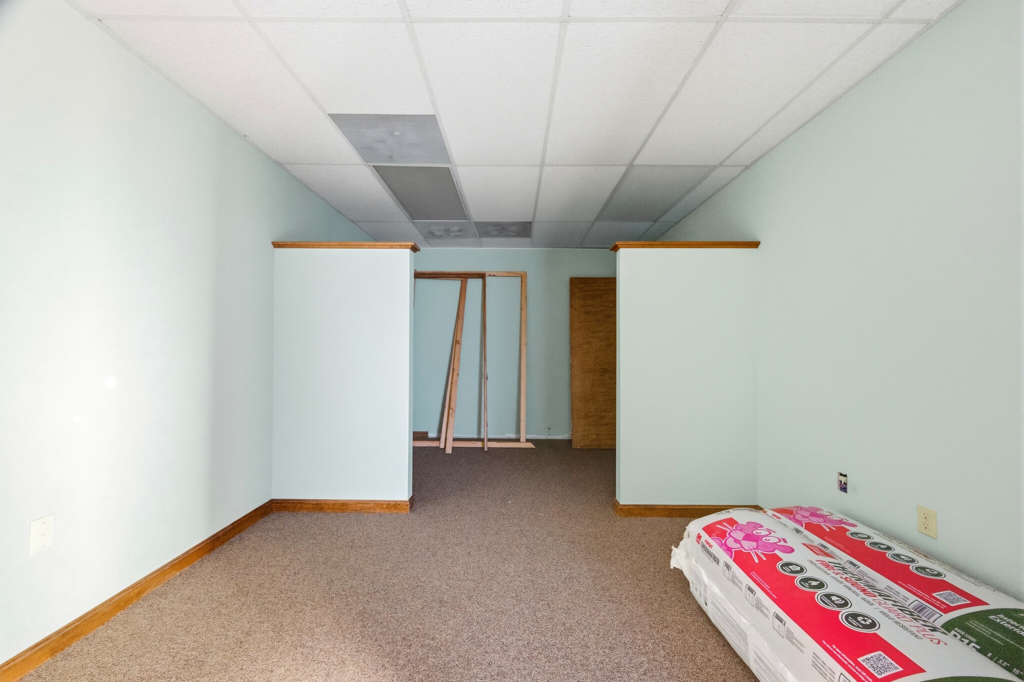 41 Kings Hwy, Gales Ferry, CT à louer Photo intérieure– Image 1 sur 10