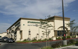 Plus de détails pour 3351 W Century Blvd, Inglewood, CA - Local commercial à louer