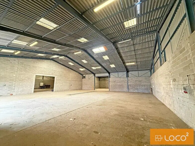 5 Chemin De La Plaine, Colomiers à vendre - Photo intérieure – Image 2 sur 3