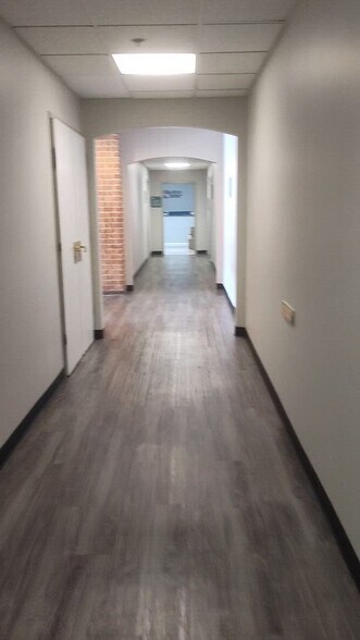 50 S Pickett St, Alexandria, VA à vendre - Vidéo sur l’annonce professionnelle – Image 2 sur 57