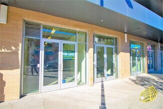Plus de détails pour 545 S Los Angeles St, Los Angeles, CA - Local commercial à louer