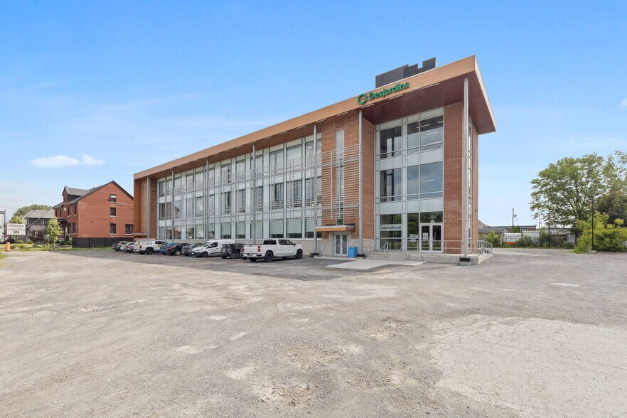 15 Boul Gréber, Gatineau, QC à vendre - Photo de l’immeuble – Image 2 sur 24