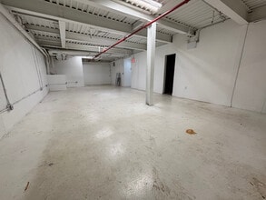278 Grand St, Brooklyn, NY à louer Photo intérieure– Image 2 sur 5