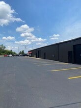 2410 Chicago Dr, Hudsonville, MI à louer Photo intérieure– Image 2 sur 2