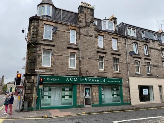 63 Scott St, Perth à vendre Photo de l’immeuble– Image 1 sur 11