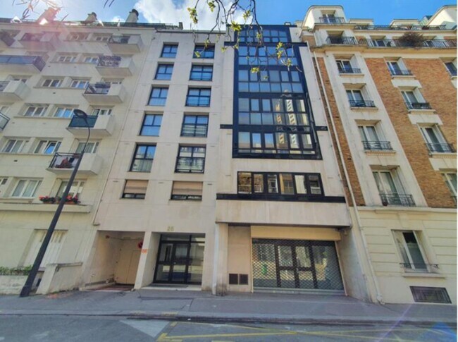 Plus de détails pour Bureau à vendre