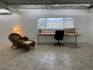 Plus de détails pour 5519 W Arcola Airport, Rosharon, TX - Bureau à louer