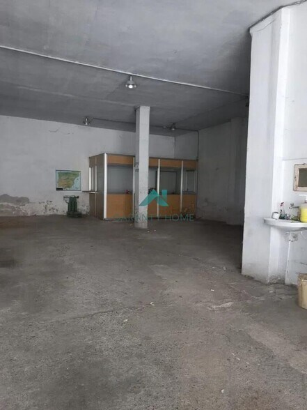 Calle Emperador, 14, Laredo, Cantabria à vendre - Photo de l’immeuble – Image 3 sur 10