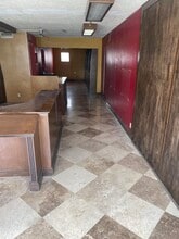 3315-3337 E Oakland Park Blvd, Fort Lauderdale, FL à louer Photo intérieure– Image 1 sur 2
