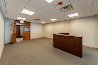 134 N LaSalle St, Chicago, IL à louer Photo intérieure– Image 2 sur 7