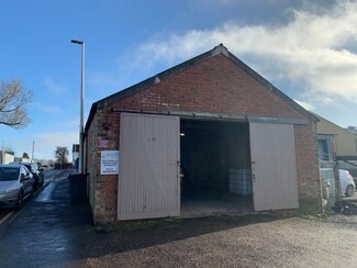 Plus de détails pour Commerce St, Brechin - Local d’activités à vendre