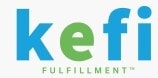 kefi fulfilment