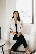 Anna Fedoris
