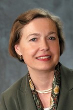 Ute Miller
