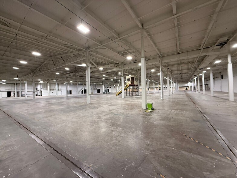 1007-1011 W Butler St, Philadelphia, PA à vendre - Photo de l’immeuble – Image 3 sur 6