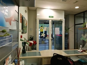 Local commercial dans Majadahonda, Madrid à louer Photo intérieure– Image 2 sur 7