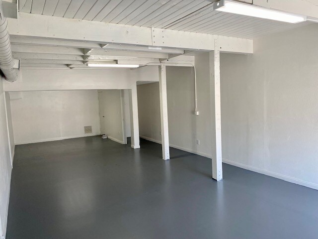 1810 W Foothill Blvd, Upland, CA à louer - Photo intérieure – Image 3 sur 7