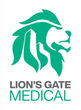 Lion's Gate Medical