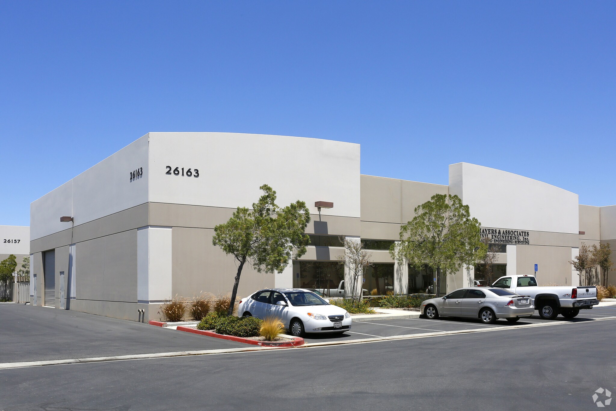26163 Jefferson Ave, Murrieta, CA à vendre Photo principale– Image 1 sur 8