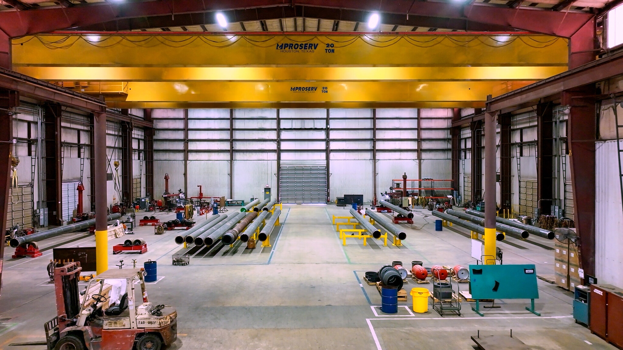 6401 N Eldridge Pky, Houston, TX à louer Photo intérieure– Image 1 sur 2