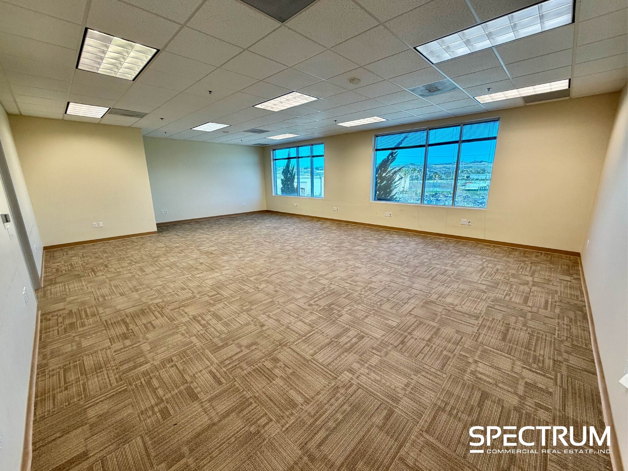 26415 Carl Boyer Dr, Santa Clarita, CA à louer Photo de l’immeuble– Image 1 sur 7