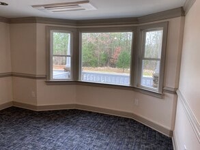126 Snapdragon Ct, Chapin, SC à vendre Photo intérieure– Image 2 sur 3