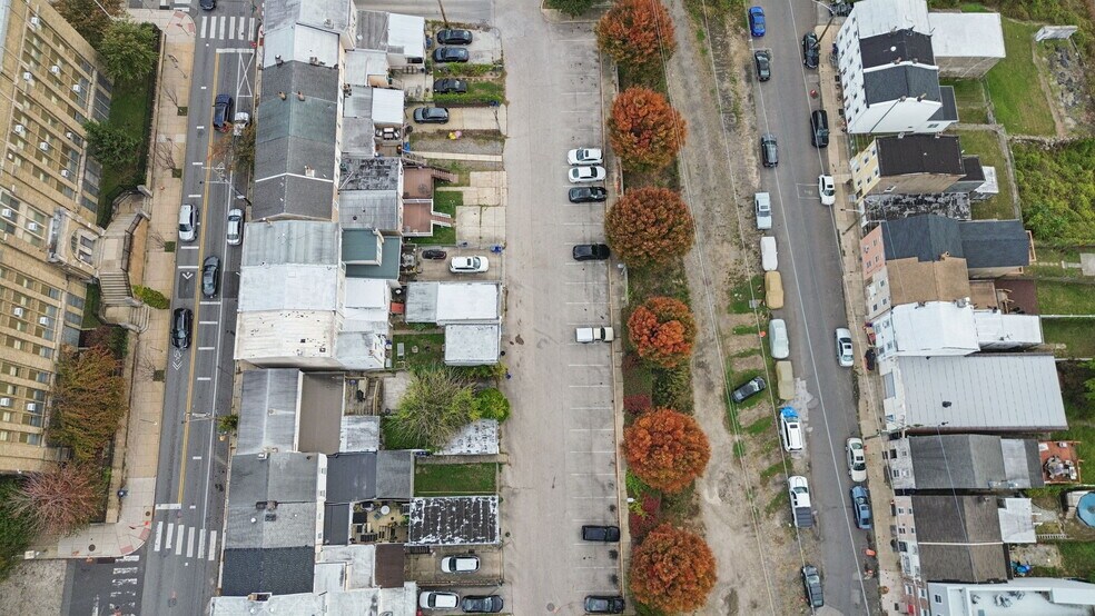 Manayaunk Portfolio portefeuille de 2 biens à vendre sur LoopNet.fr - Photo de l’immeuble – Image 2 sur 79