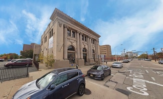 Plus de détails pour 418 Federal St, Camden, NJ - Local commercial à vendre