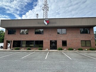 Plus de détails pour 3101 & 3109 Westinghouse Blvd – à vendre, Charlotte, NC
