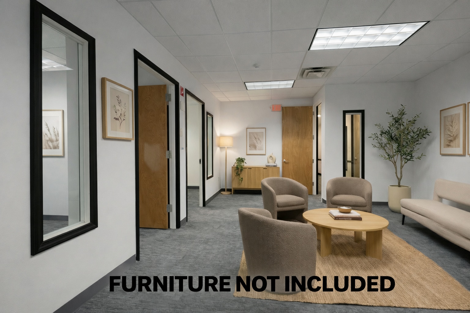 220 Davidson Ave, Somerset, NJ à louer Photo intérieure– Image 1 sur 3