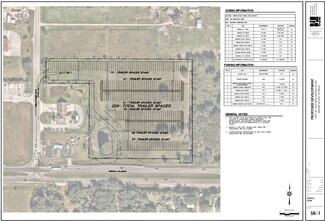 Plus de détails pour Hwy 60, Winter Haven, FL - Terrain à vendre