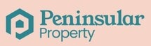 Peninsular Property Consultants