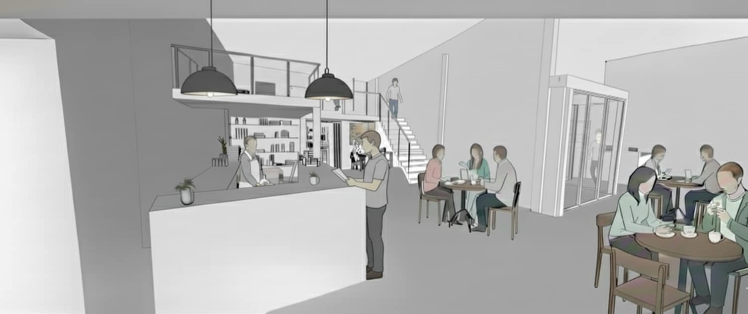 8926-8928 N Lombard St, Portland, OR à louer Autre– Image 1 sur 3