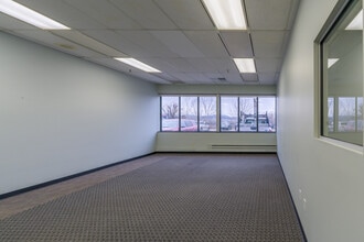 128 Bingham Rd, Asheville, NC à louer Photo intérieure– Image 1 sur 7