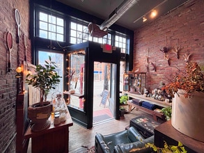 664-668 N High St, Columbus, OH à louer Photo intérieure– Image 1 sur 3