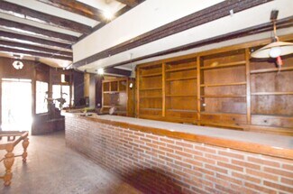 Plus de détails pour Gran Vía De, 57, Salamanca - Local commercial à vendre