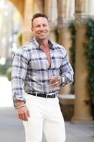 Chris Twardowski