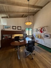 5-129 El Paseo, Santa Barbara, CA à louer Photo intérieure– Image 2 sur 13