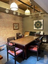 158 N Broadway, Milwaukee, WI à louer Photo intérieure– Image 2 sur 5