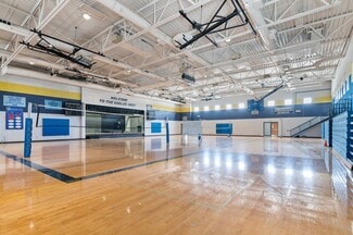 Plus de détails pour 5500 W Bagley Park Rd, West Jordan, UT - Local d'activités à louer