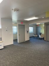 10750-10760 Hickory Ridge Rd, Columbia, MD à louer Photo intérieure– Image 2 sur 16